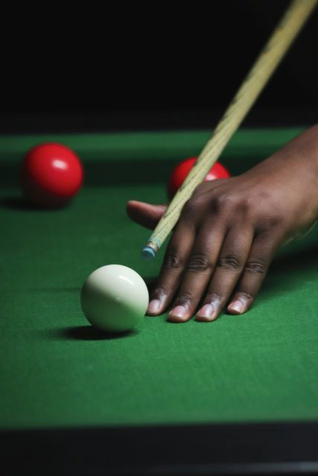 game trực tuyến Nohu Roulette