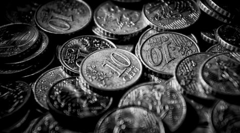 công bằng 2026 Kubet